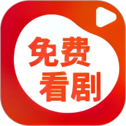 ħ���糡�ֻ���v1.55.03.001