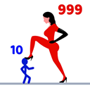 �����Ӣ���������°�v1.0.80