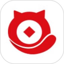 ׷��è��׿��v1.2