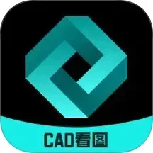 CADרҵ��ͼ���ٷ���v1.2.1