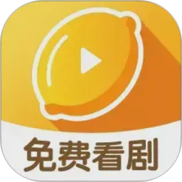 ���ʾ糡�ٷ���v2.5.9