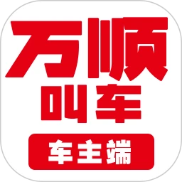 ��˳������׿��v7.4.2