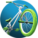 ��ʵ����2���°�v1.1.3