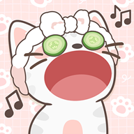 è������຺����v1.0.2