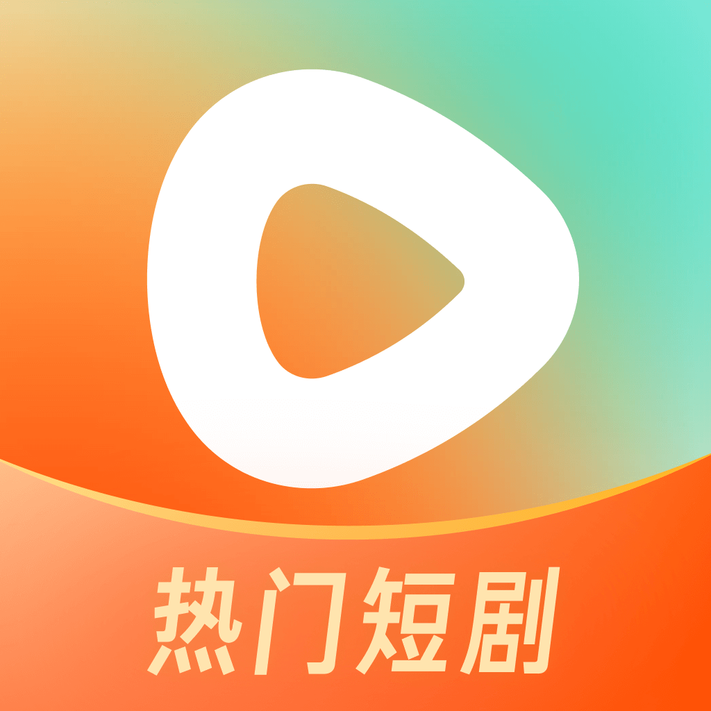 ����̾�ٷ�����v7.1.9.32