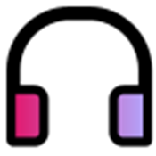 ������appv1.0.8
