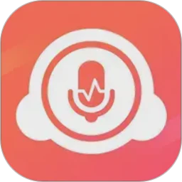 ������app�ٷ���v9.68.2338
