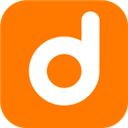 ��������app�ٷ���v8.8.4