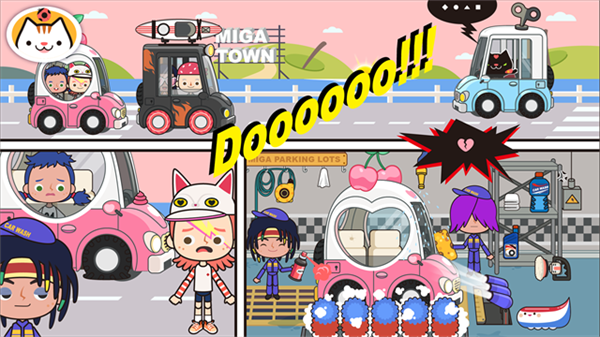 �׼��ҵ�С���������v1.15 ��׿��