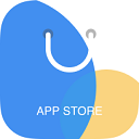 vivoӦ���̵���Ѱ�׿��v9.16.20.0