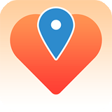 �����app����v5.0.5 ��׿��