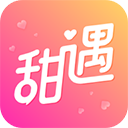 ����app�ٷ���v5.0.0