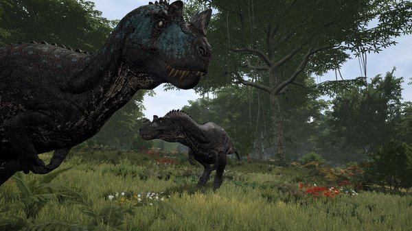 �����������ιٷ���׿��vrelease-0.3