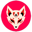 Magisk������߹ٷ���׿��vR65C33E4F-kitsune