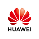��Ϊ��app�ٷ���v3.46.0