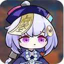 ԭ��С���ֳ鿨��ѯv3.2.0