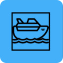 Ư��ɳ�к���������v1.1.1.38 ��׿��