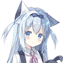 �ҵ�������������ٷ���׿��v1.0