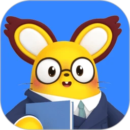 �ɹ���ʦapp�ٷ���v9.4.5.9