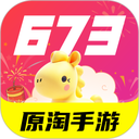 淘手游账号交易平台手机版下载v3.24.2 安卓版