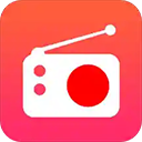 �����㲥��׿������v3.0.0.7.6