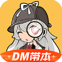 �籾ɱ2026��������v7.3.9 ��׿��