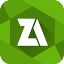 zarchiver�ϰ汾����v0.9.5 ��׿��