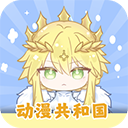 �������͹���Ѱ�����v1.0.0.8 ��׿��