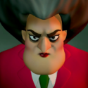 �ֲ���ʦ3D����v5.11.1