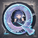 QiFun����������v1.2
