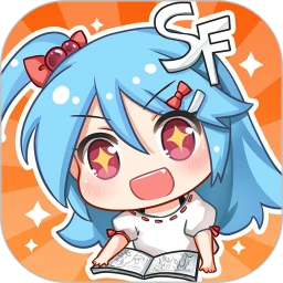 ���ܰ�����app�ٷ���v1.5.26