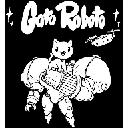 è������˿��з���(CatnRoBot)��Ϸv1.0.0 ��׿��