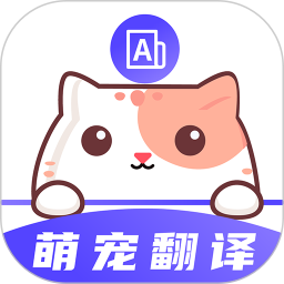 è��ģ������Ѱ����°氲װ����v3.3.1