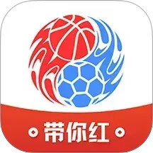 ��ʤ����app���ذ�װv3.0.1