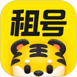 ���������������v3.2.1