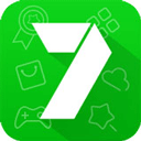 ������Ϸ��(7723��Ϸ��)������app������ذ�װv1.0.7
