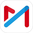 �乾��Ƶapp���عٷ����氲װv6.6.26