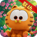 ���ﻨ����������v1.0.26 ��׿��