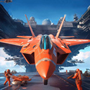 �¶�ս��MOD���ò˵�����������v1.7.830 ��׿��