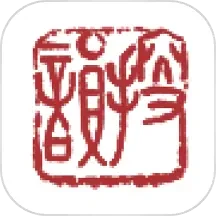 ���ϰ�׿��������������v1.1.8