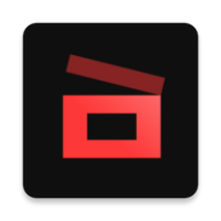 yqkapp���ع���2026���°�����v2.0.0.3