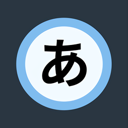 animeko����Դ�����������°汾����v1.3