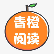 ����Ķ���Ѱ����°�׿����v4.0.1