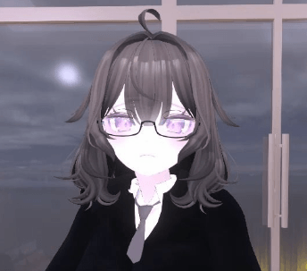 ���׿�2�ٷ������ֻ���Ѱ���Ϸv1.0.3