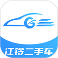 ������ֳ�ƽ̨v2.0.28