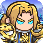 Ӣ��ð���Źٷ�������v1.0.9