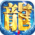 ���䴫��v1.0.1