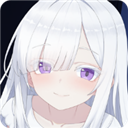���ΪGalgame������������ֻ���v1.0.0