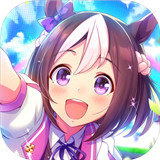 ��ҫ�ſ���Ůbillbill�汾��������v1.20.6