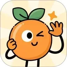 ��ȱ�ֽ��׿��Ѱ��ֻ�����v1.6.0